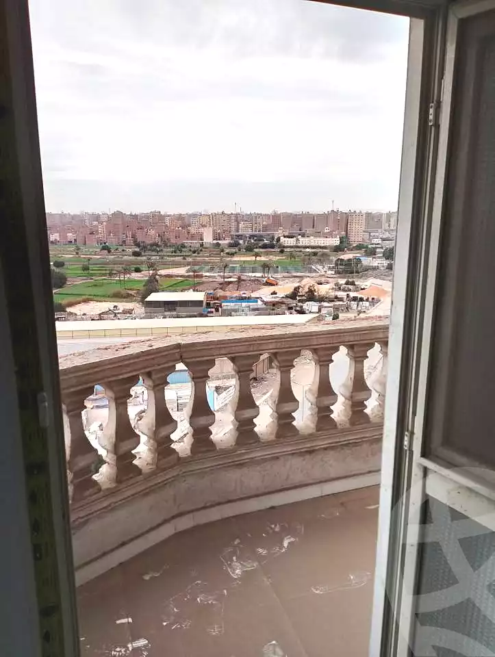 https://aqarmap.com.eg/ar/listing/6821794-for-sale-cairo-el-haram