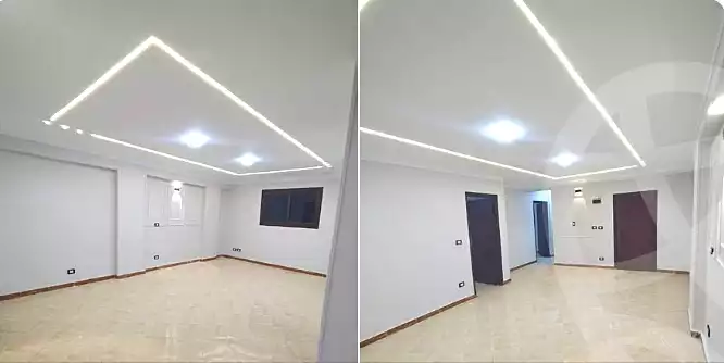 https://aqarmap.com.eg/en/listing/6821793-for-sale-alexandria-lsywf-el-falki