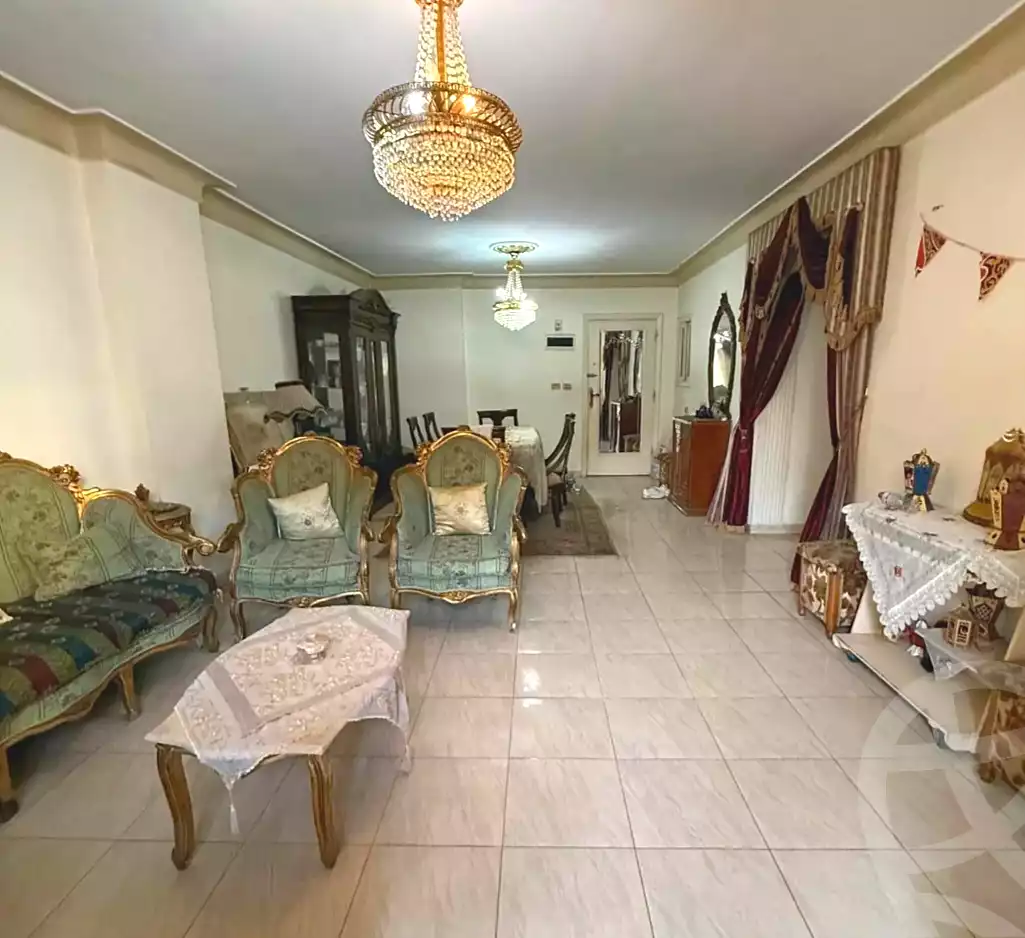 https://aqarmap.com.eg/ar/listing/6821801-for-sale-alexandria-el-asafra-ahmed-tiesser-st