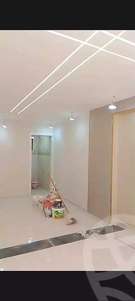 https://aqarmap.com.eg/ar/listing/6821806-for-sale-cairo-faisal-el-maryotyah-kabeish-rd