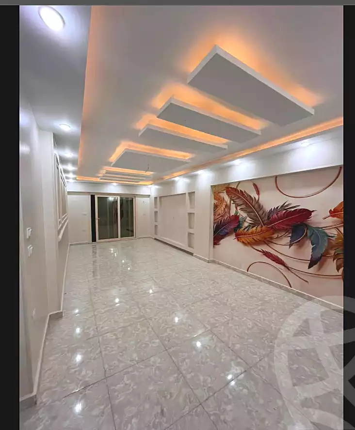 https://aqarmap.com.eg/ar/listing/6821808-for-sale-alexandria-l-jmy-lbytsh-al-kaada-st