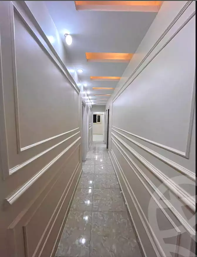 https://aqarmap.com.eg/ar/listing/6821808-for-sale-alexandria-l-jmy-lbytsh-al-kaada-st