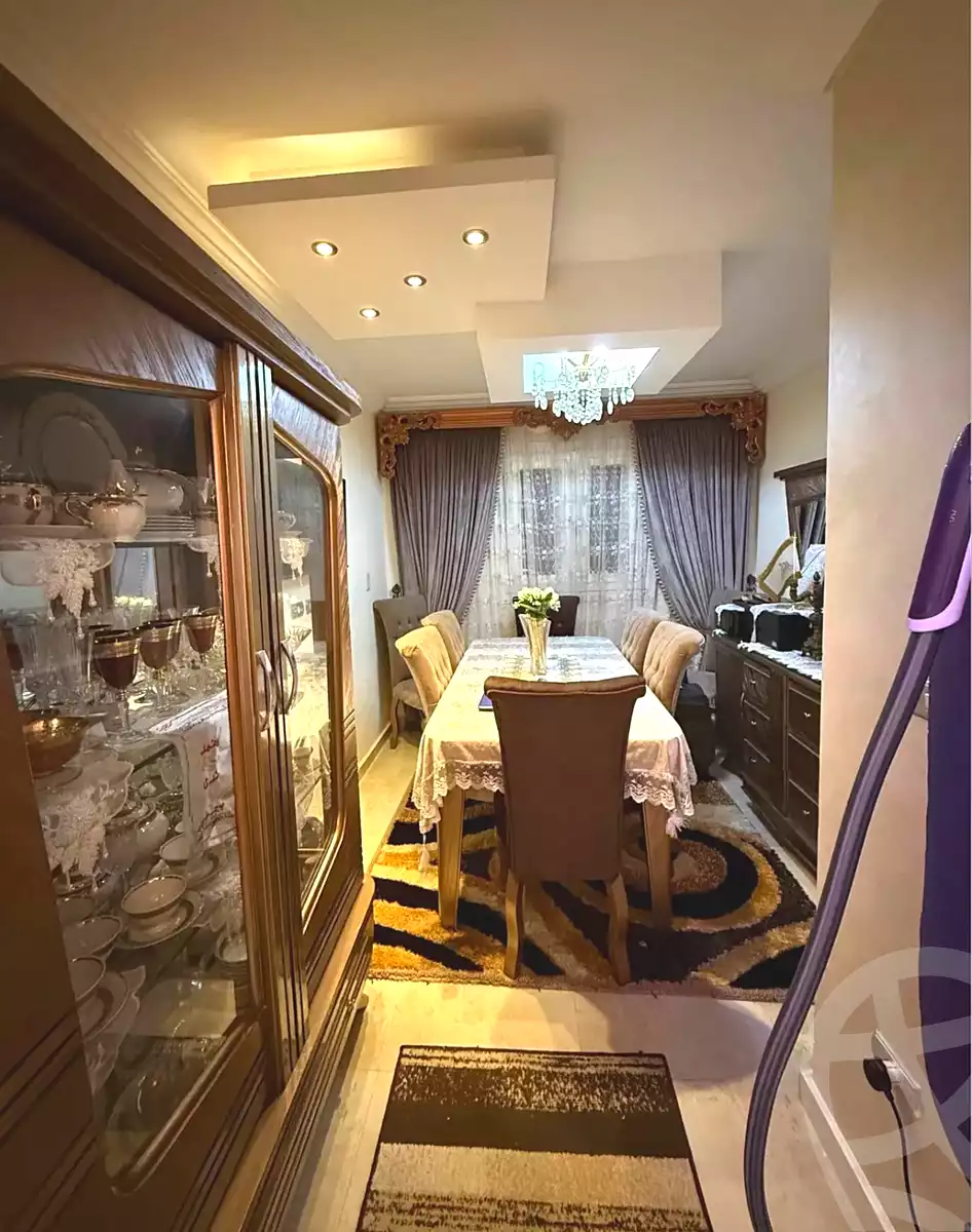 https://aqarmap.com.eg/en/listing/6821815-for-sale-alexandria-sydy-bshr-sydy-bshr-qbly-cairo-st