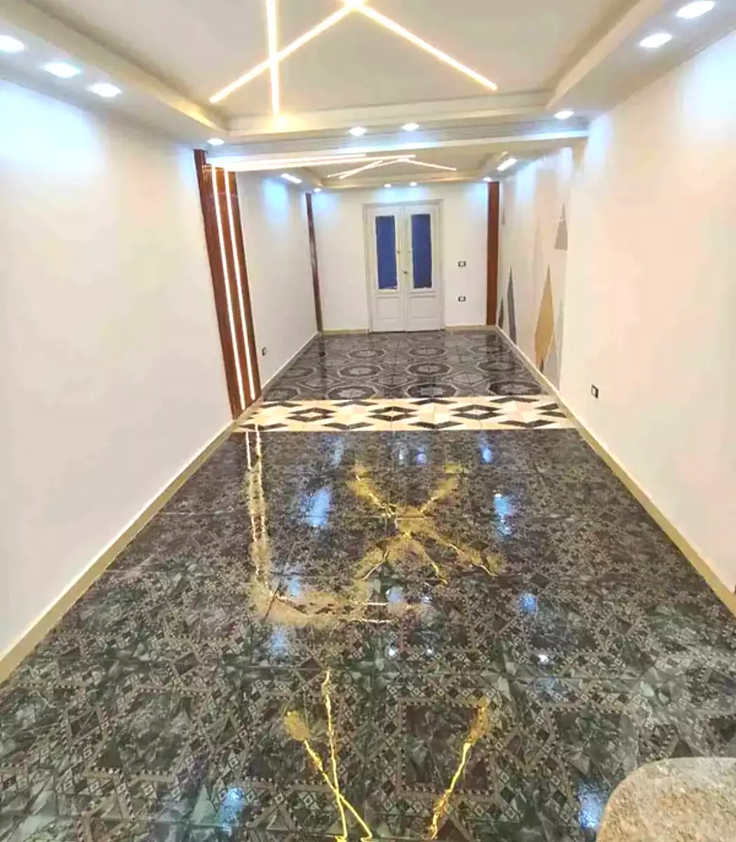 https://aqarmap.com.eg/ar/listing/6821819-for-sale-alexandria-l-jmy-shataa-el-nakheel