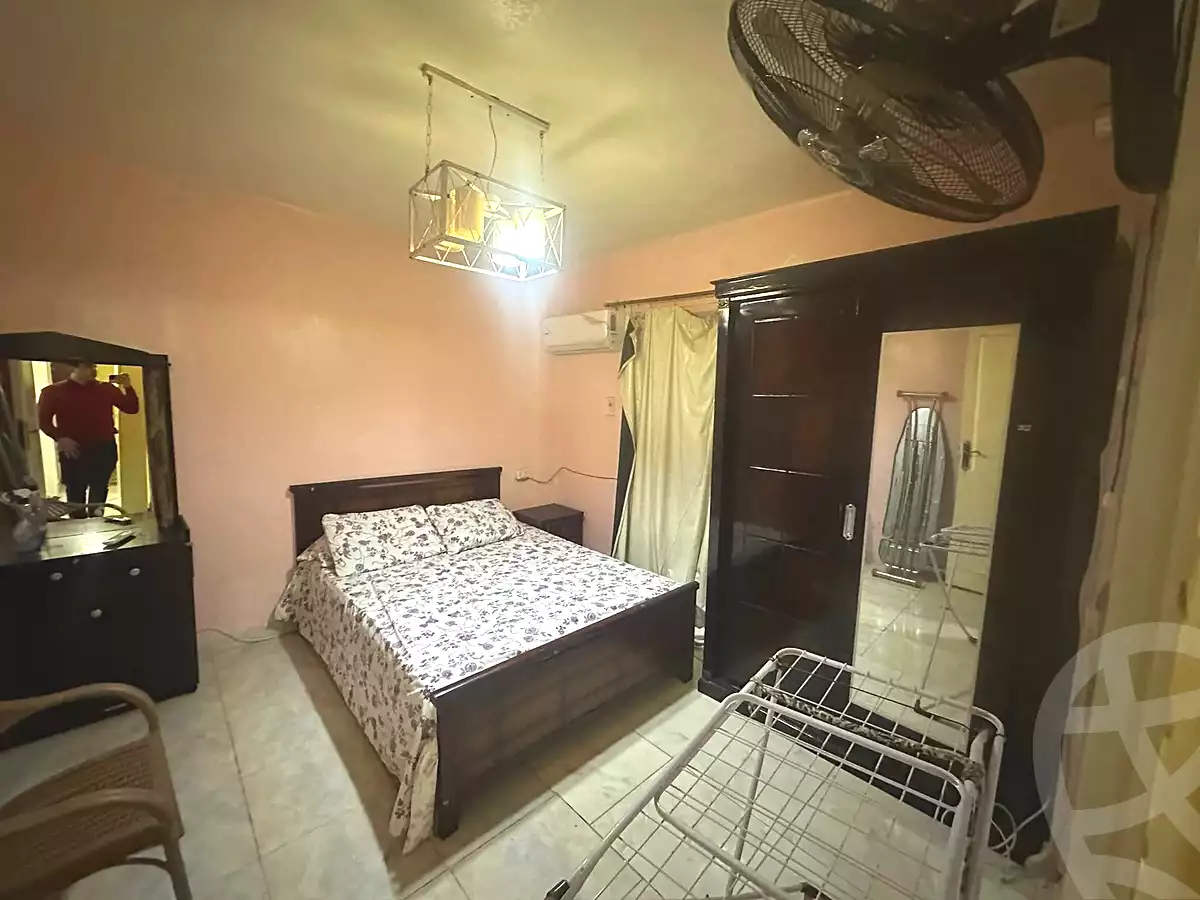https://aqarmap.com.eg/en/listing/6821821-for-rent-cairo-el-haram-el-talbya-ezz-el-deen-omar-st