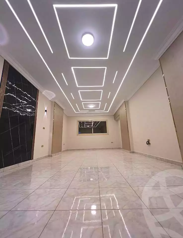 https://aqarmap.com.eg/en/listing/6821828-for-sale-cairo-faisal-el-matbeaa