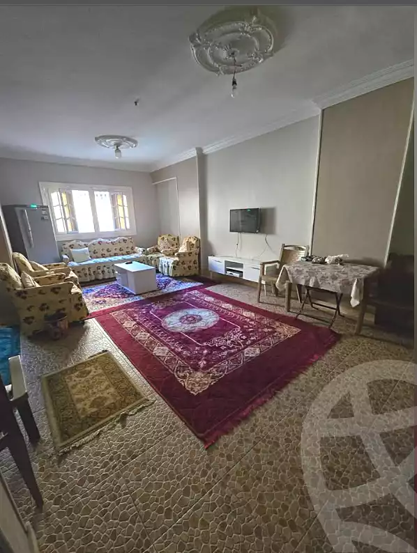 https://aqarmap.com.eg/ar/listing/6821829-for-sale-cairo-faisal-el-maryotyah