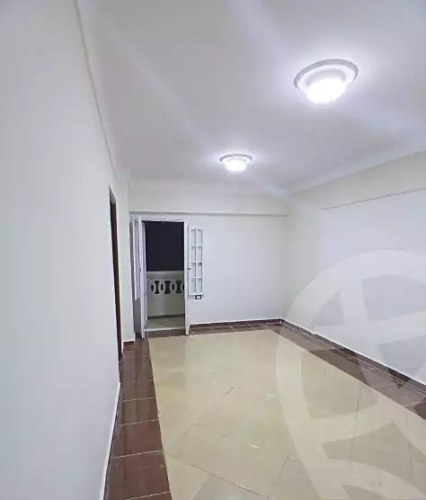 https://aqarmap.com.eg/ar/listing/6821833-for-sale-alexandria-lsywf-el-falki