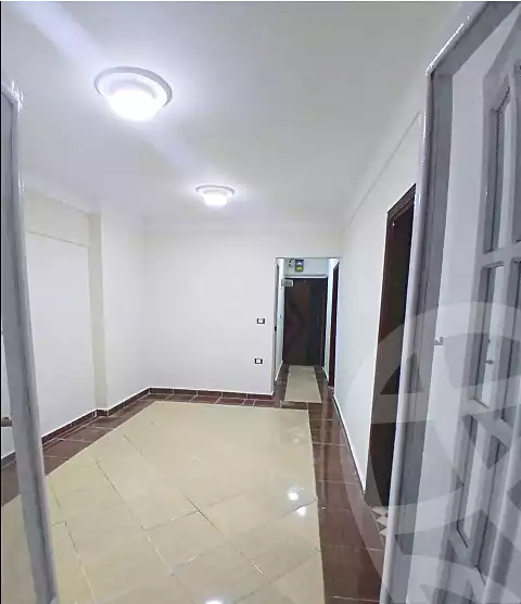 https://aqarmap.com.eg/ar/listing/6821833-for-sale-alexandria-lsywf-el-falki
