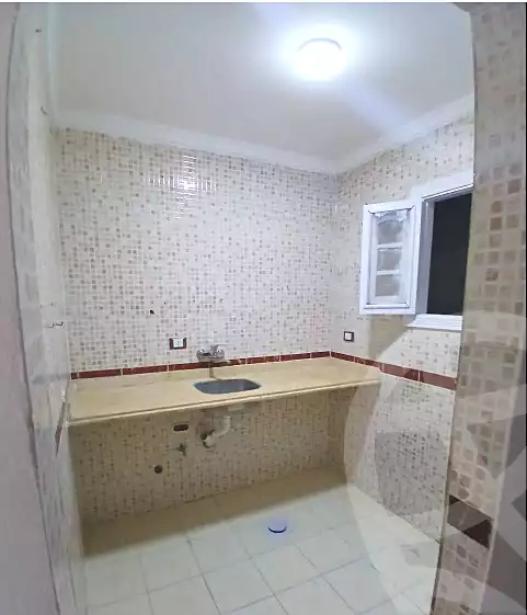 https://aqarmap.com.eg/ar/listing/6821833-for-sale-alexandria-lsywf-el-falki