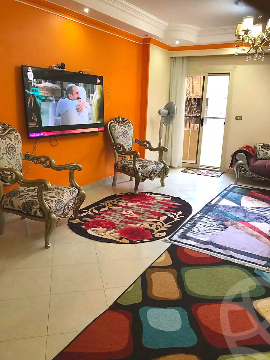 https://aqarmap.com.eg/ar/listing/6821835-for-rent-cairo-faisal-shareaa-el-malek-fasel