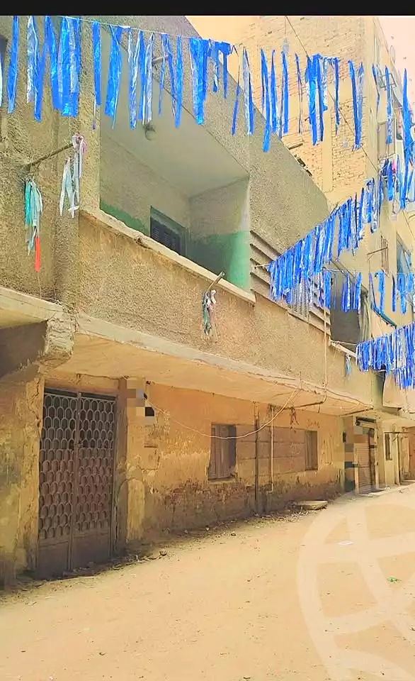 https://aqarmap.com.eg/en/listing/6821837-for-sale-cairo-el-haram-shareaa-khatem-el-morsalen