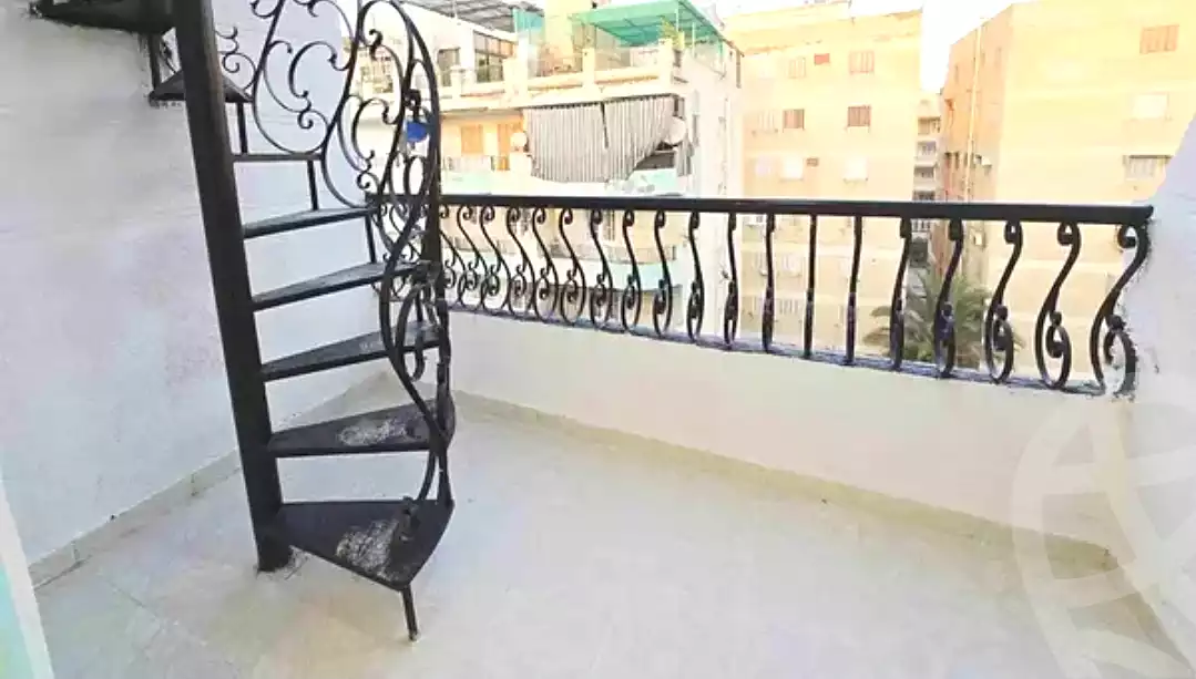 https://aqarmap.com.eg/ar/listing/6821847-for-sale-alexandria-l-jmy-shataa-el-nakheel