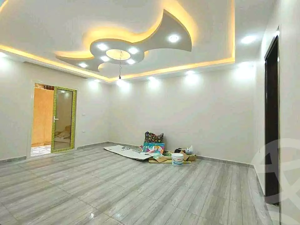 https://aqarmap.com.eg/ar/listing/6821849-for-rent-cairo-faisal