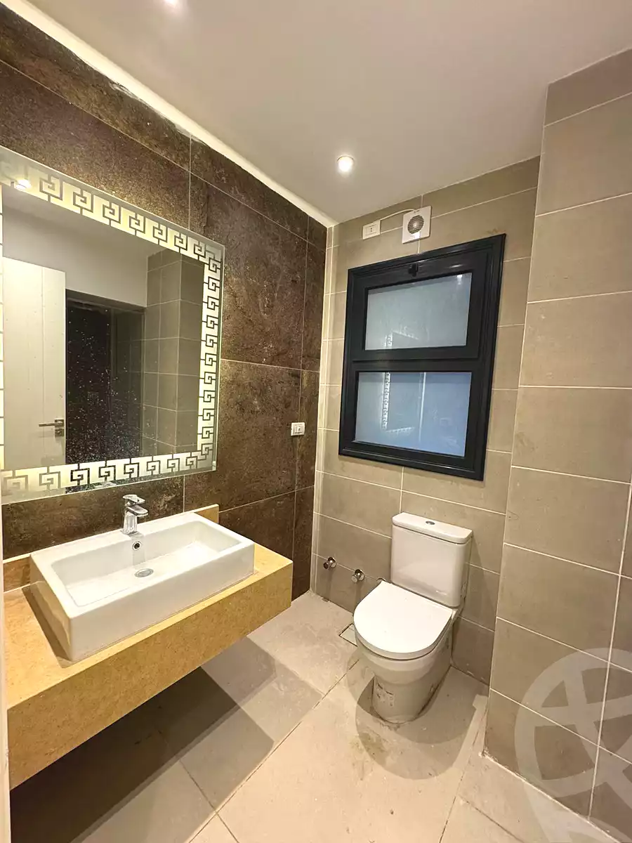 https://aqarmap.com.eg/en/listing/6821830-for-rent-cairo-el-sheikh-zayed-city-compounds-kmbwnd-fyldj-wyst-dr-llttwyr