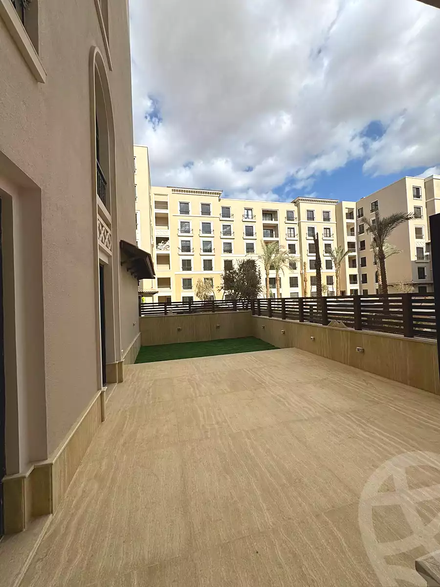 https://aqarmap.com.eg/en/listing/6821830-for-rent-cairo-el-sheikh-zayed-city-compounds-kmbwnd-fyldj-wyst-dr-llttwyr