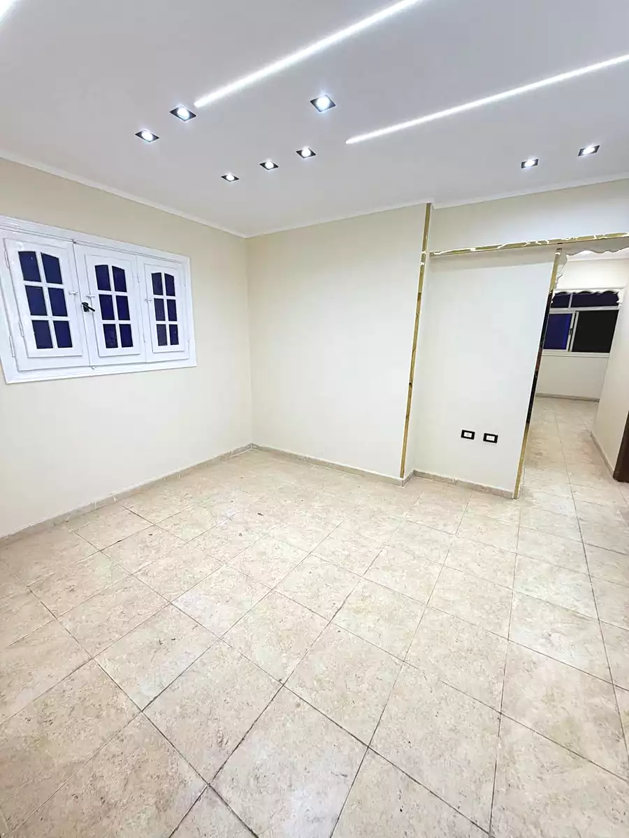 https://aqarmap.com.eg/ar/listing/6821848-for-sale-alexandria-lsywf-el-falki-street-16-el-eslah
