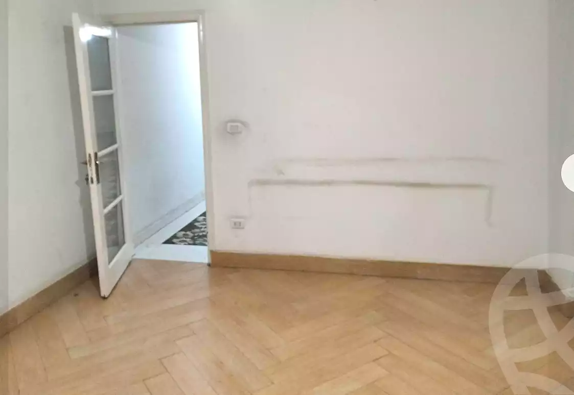 https://aqarmap.com.eg/en/listing/6821846-for-rent-cairo-el-haram-shareaa-el-haram