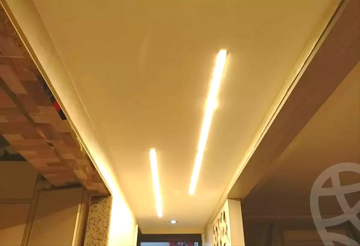https://aqarmap.com.eg/ar/listing/6821857-for-sale-cairo-nasr-city-8th-zone-dr-hassan-el-sharef-st