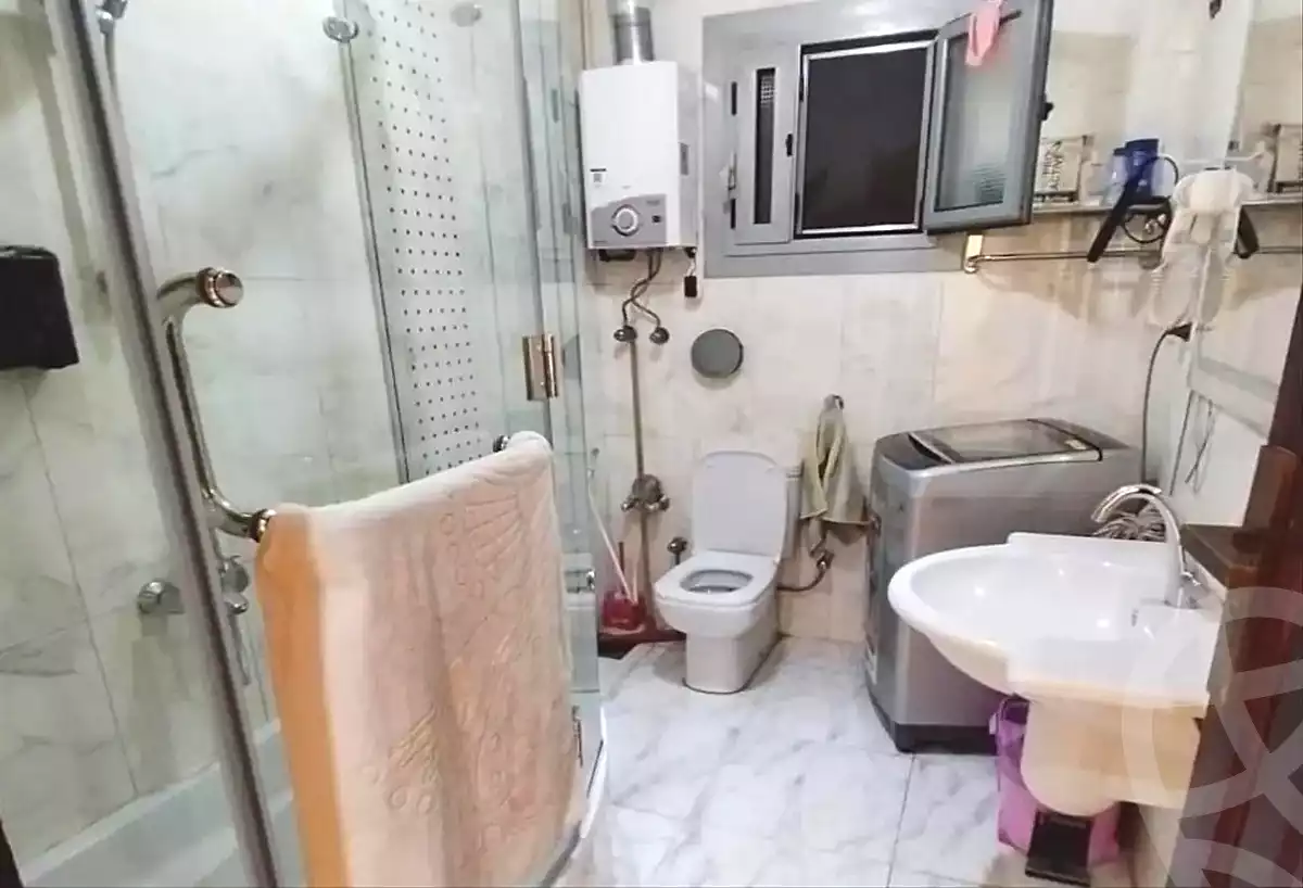 https://aqarmap.com.eg/ar/listing/6821857-for-sale-cairo-nasr-city-8th-zone-dr-hassan-el-sharef-st