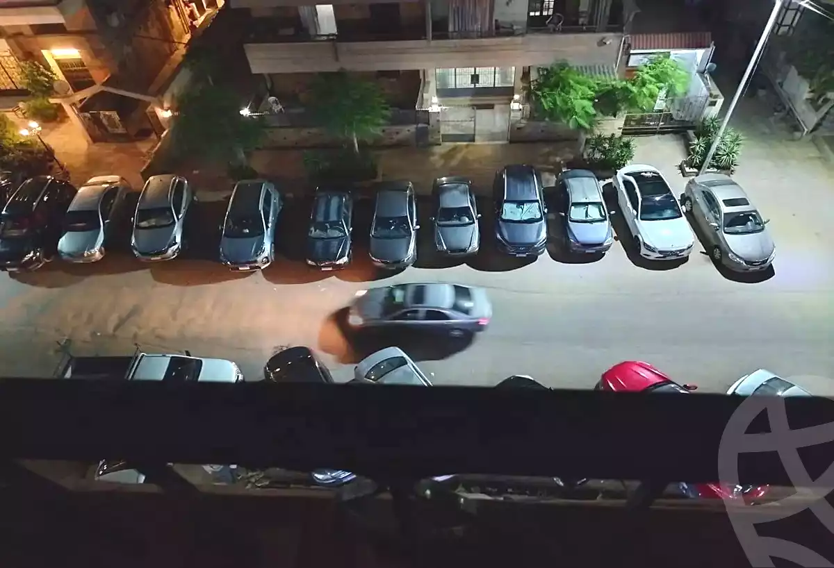 https://aqarmap.com.eg/ar/listing/6821857-for-sale-cairo-nasr-city-8th-zone-dr-hassan-el-sharef-st