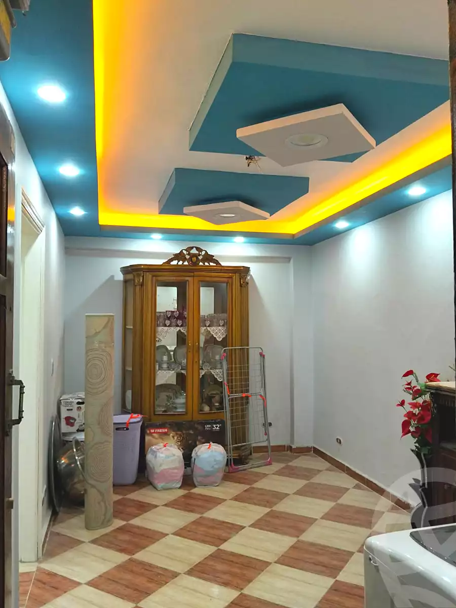 https://aqarmap.com.eg/en/listing/6821860-for-sale-alexandria-lsywf-el-falki-street-16-el-eslah