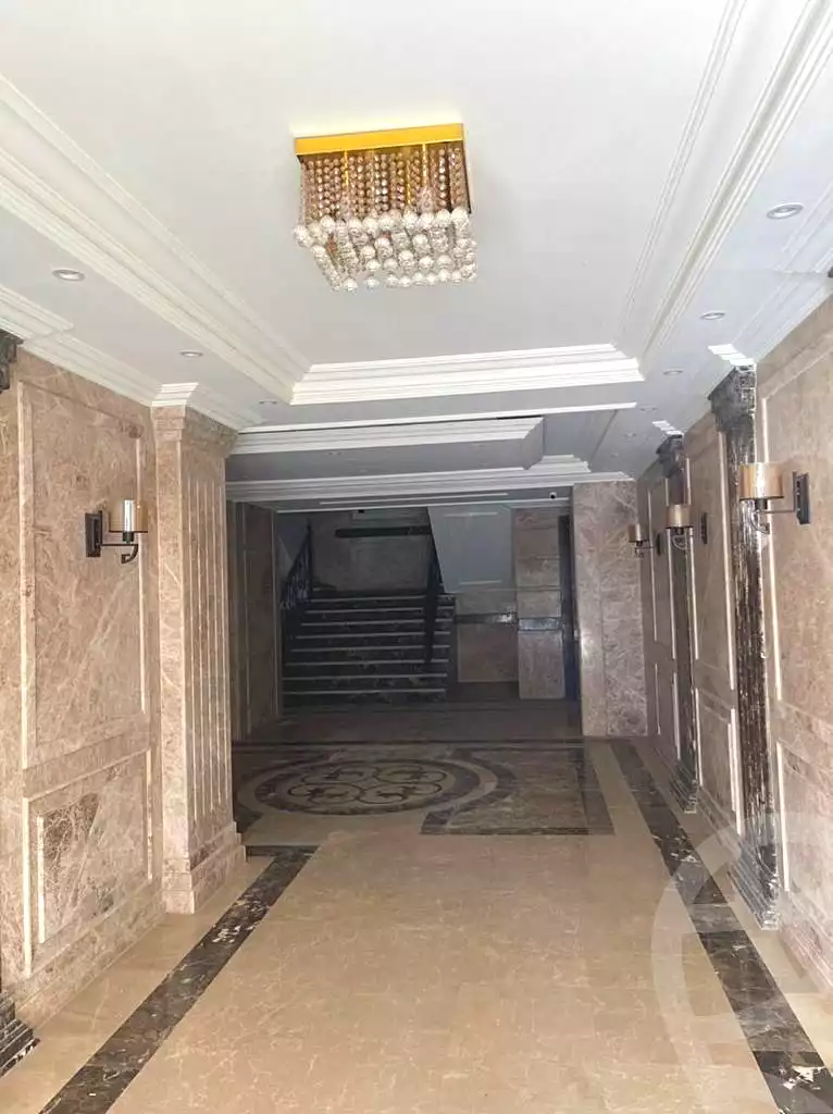 https://aqarmap.com.eg/ar/listing/6821854-for-rent-cairo-nasr-city-abou-dawoud-el-zaheri