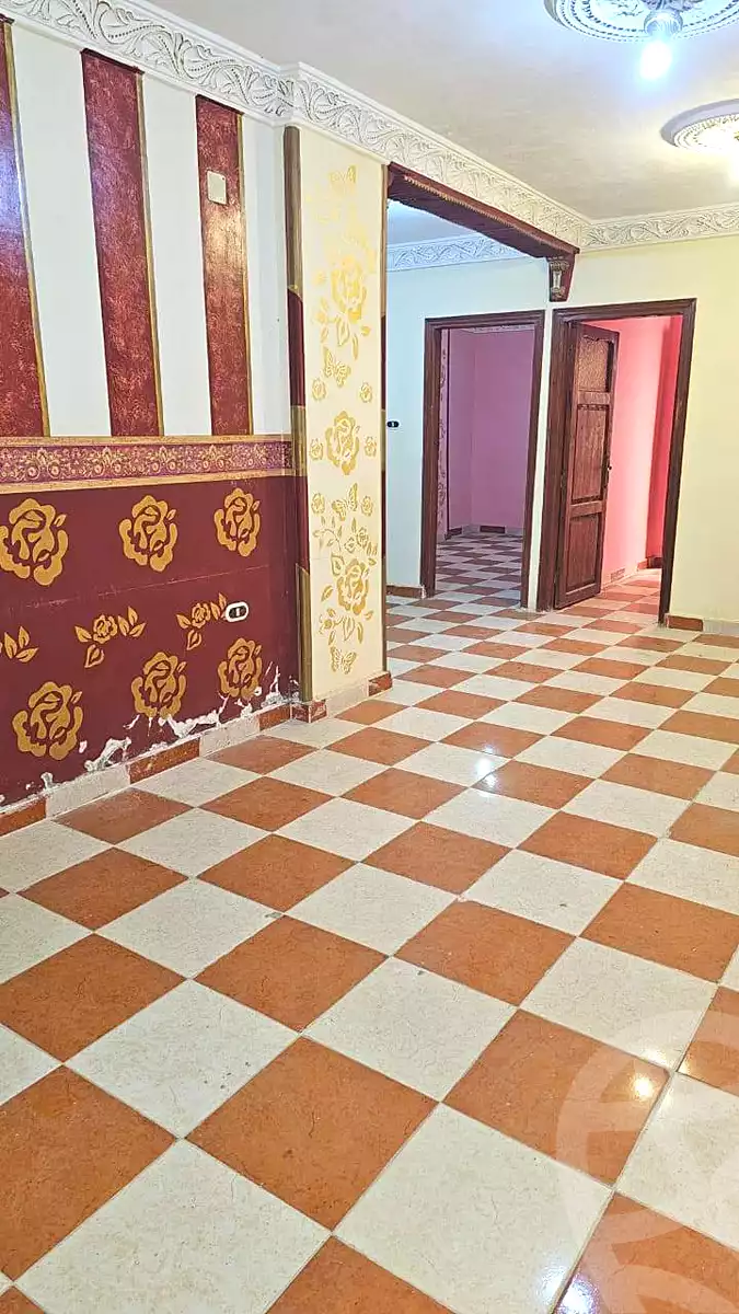 https://aqarmap.com.eg/en/listing/6821865-for-sale-alexandria-l-jmy-el-hanouvel