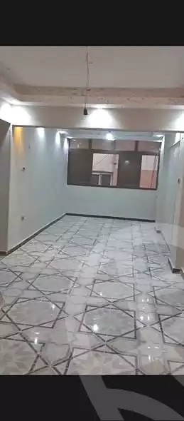 https://aqarmap.com.eg/ar/listing/6821891-for-rent-cairo-el-haram-shareaa-khatem-el-morsalen