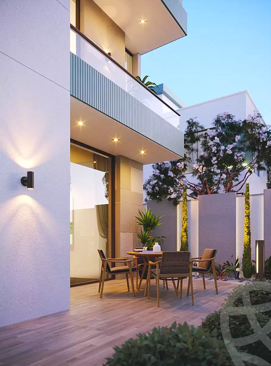 https://aqarmap.com.eg/ar/listing/6821893-for-sale-cairo-el-sheikh-zayed-city-lshykh-zyd-ljdyd-havre-compound-el-ezz