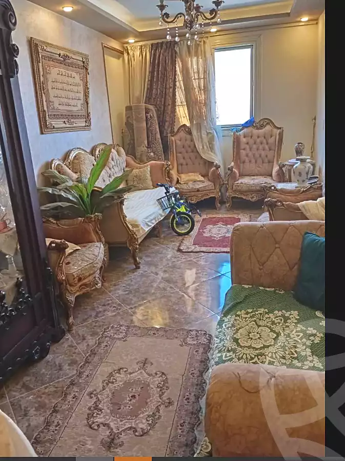 https://aqarmap.com.eg/ar/listing/6821894-for-sale-alexandria-l-jmy-lbytsh-al-aeda-al-kadema-st