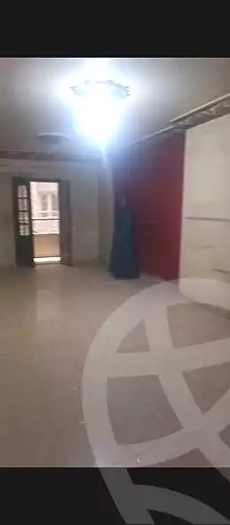 https://aqarmap.com.eg/ar/listing/6821896-for-rent-cairo-faisal-el-kom-el-akhder