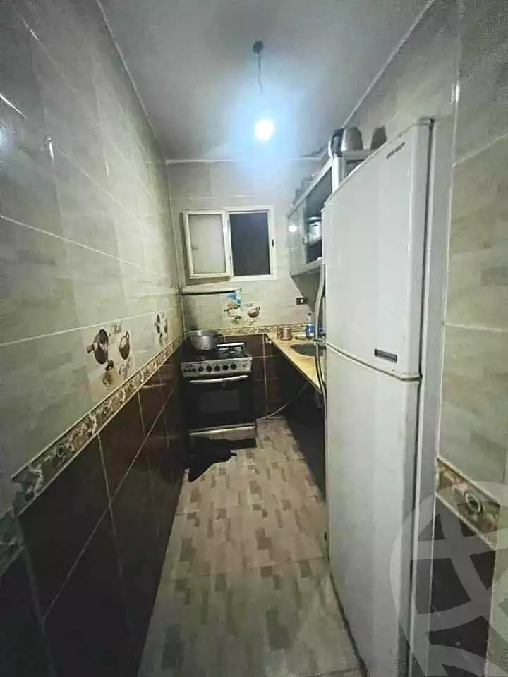 https://aqarmap.com.eg/ar/listing/6821899-for-sale-alexandria-miami-khld-bn-lwlyd