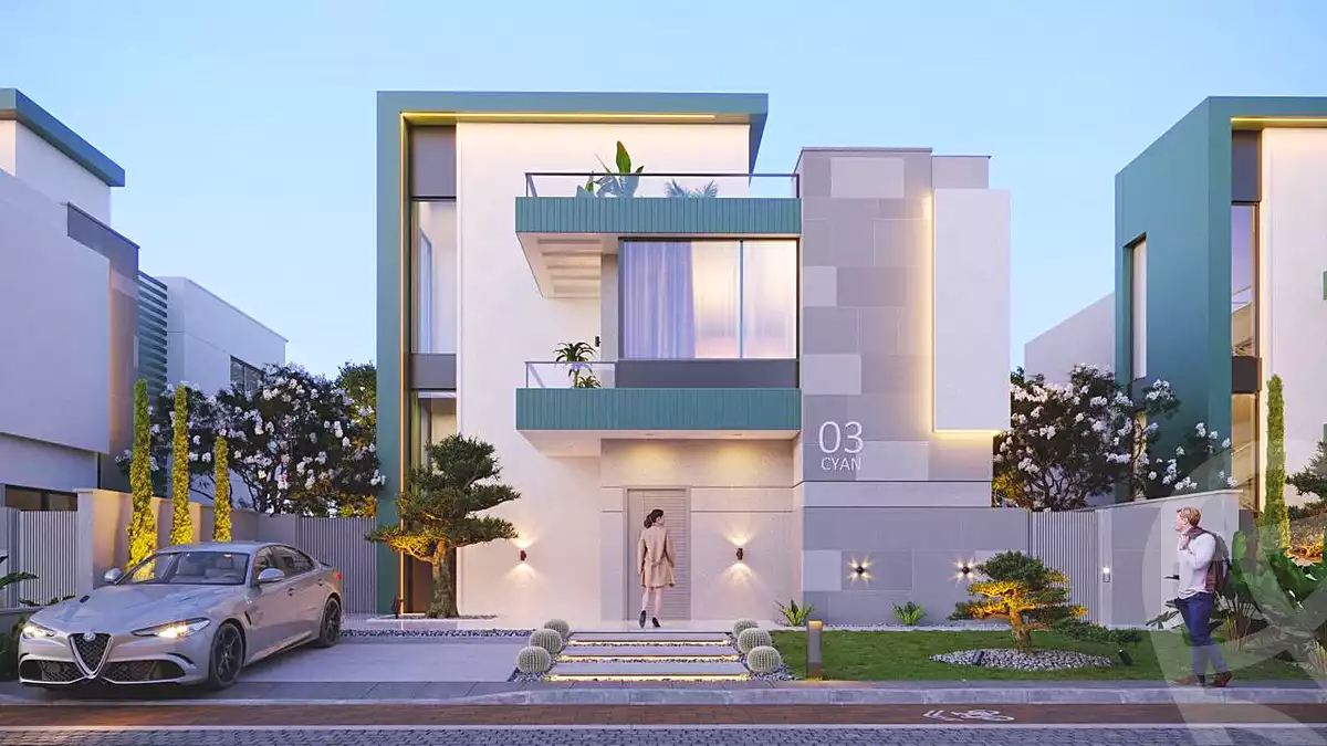 https://aqarmap.com.eg/ar/listing/6821910-for-sale-cairo-el-sheikh-zayed-city-lshykh-zyd-ljdyd-havre-compound-el-ezz