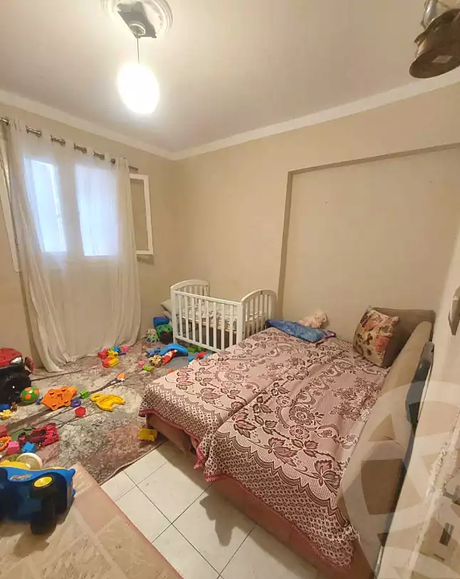 https://aqarmap.com.eg/ar/listing/6821909-for-sale-alexandria-l-jmy-lbytsh-al-aeda-al-kadema-st