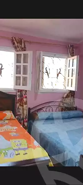 https://aqarmap.com.eg/ar/listing/6821925-for-sale-alexandria-sydy-bshr-sydy-bshr-bhry-shr-khld-bn-lwlyd