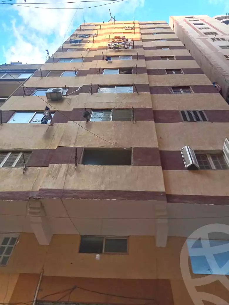 https://aqarmap.com.eg/en/listing/6821927-for-sale-cairo-faisal-kafr-tohormos-el-masaken-st