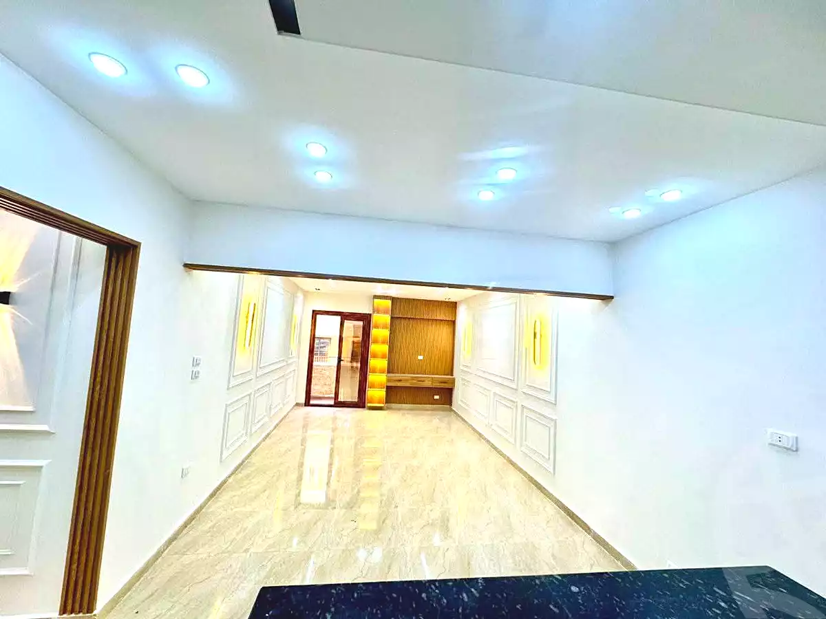 https://aqarmap.com.eg/en/listing/6821907-for-sale-alexandria-el-asafra-shr-ljysh