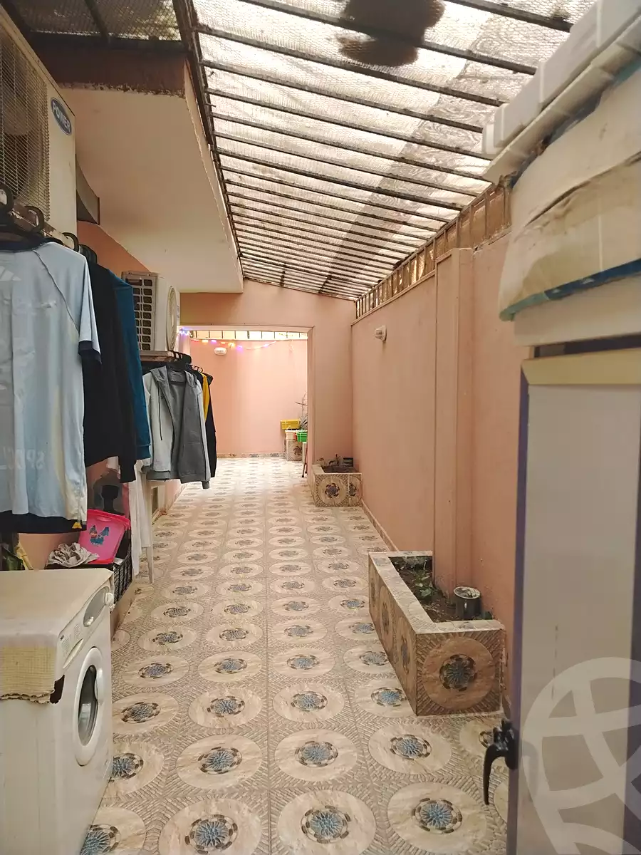 https://aqarmap.com.eg/ar/listing/6821942-for-sale-cairo-hadayek-el-ahram-mntq