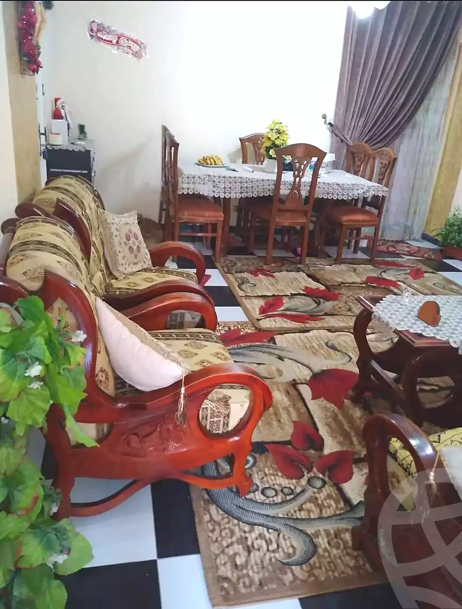 https://aqarmap.com.eg/ar/listing/6821945-for-sale-alexandria-moharram-bey