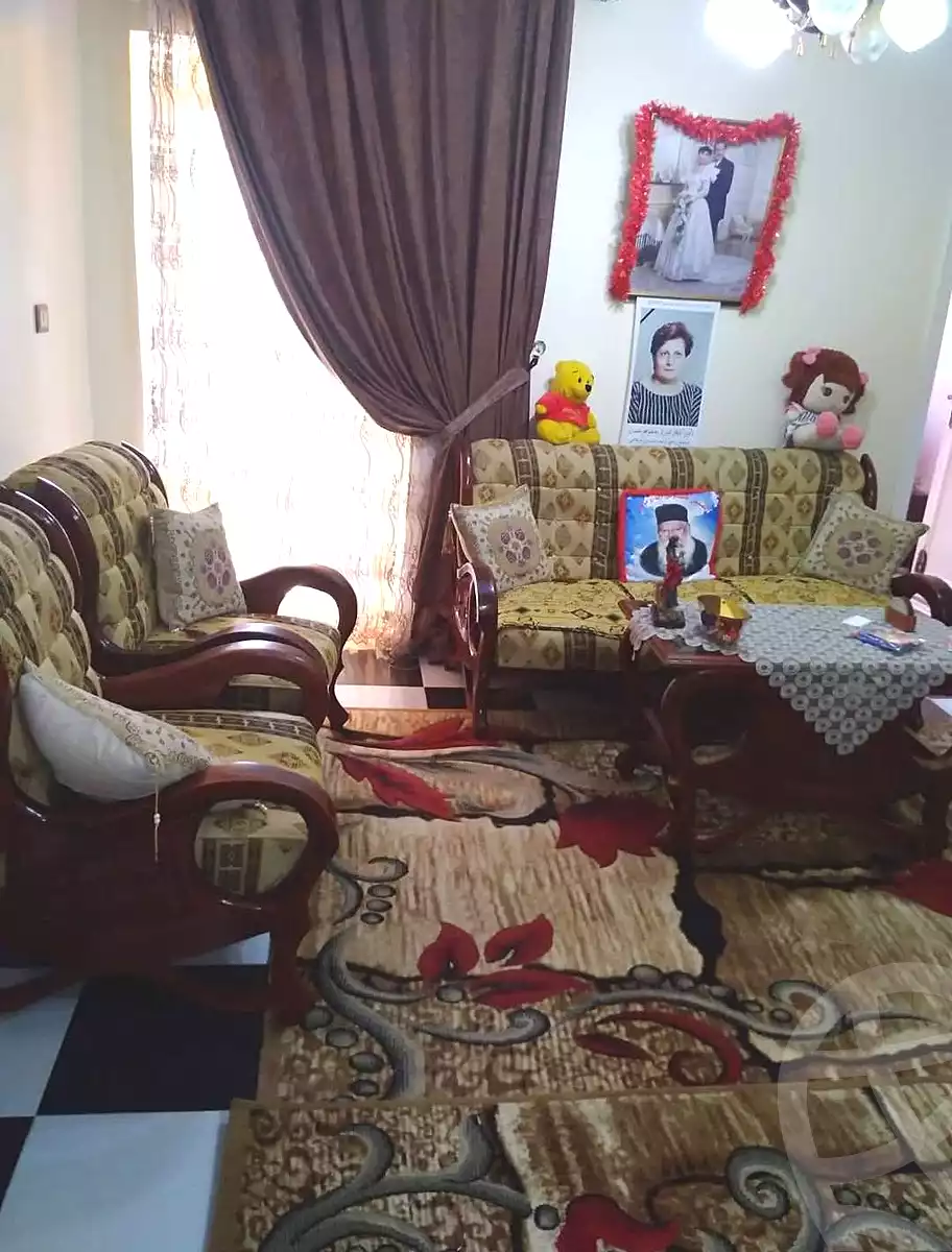 https://aqarmap.com.eg/ar/listing/6821945-for-sale-alexandria-moharram-bey
