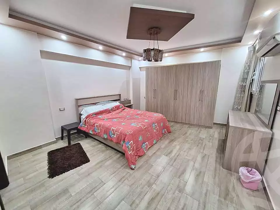 https://aqarmap.com.eg/ar/listing/6821949-for-sale-alexandria-camp-cesar-el-gaish-rd