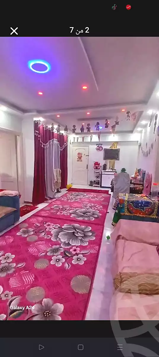https://aqarmap.com.eg/en/listing/6821951-for-sale-alexandria-lsywf-el-falki