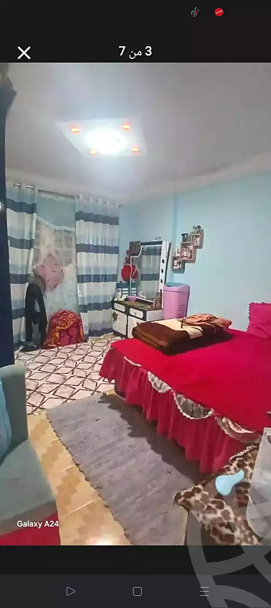 https://aqarmap.com.eg/en/listing/6821951-for-sale-alexandria-lsywf-el-falki