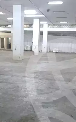 https://aqarmap.com.eg/ar/listing/6821954-for-rent-sharqia-10th-of-ramadan-industrial-area-3rd-industrial-zone-a3