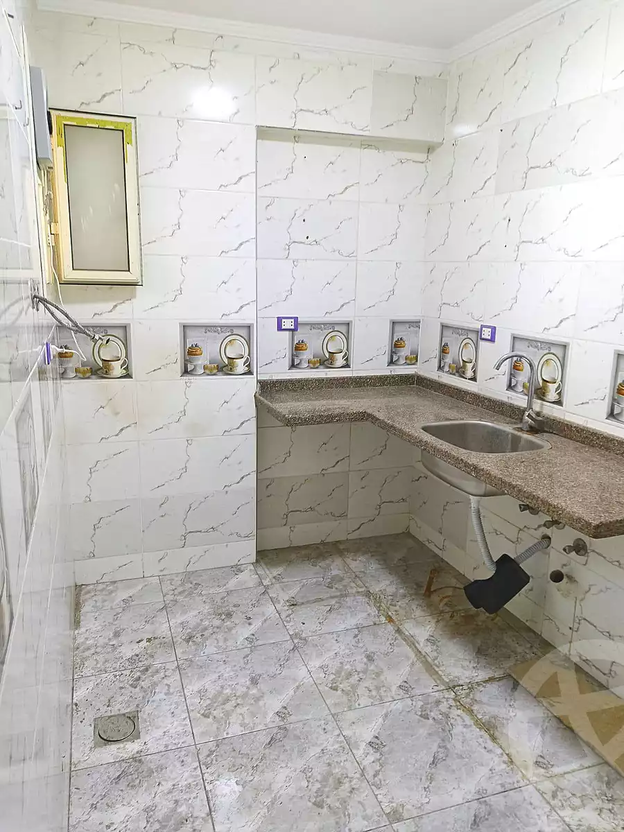 https://aqarmap.com.eg/en/listing/6821962-for-sale-alexandria-bw-qyr-toson-st
