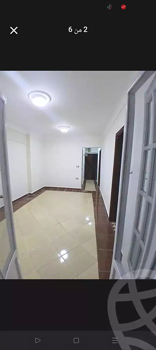 https://aqarmap.com.eg/ar/listing/6821968-for-sale-alexandria-lsywf-el-falki