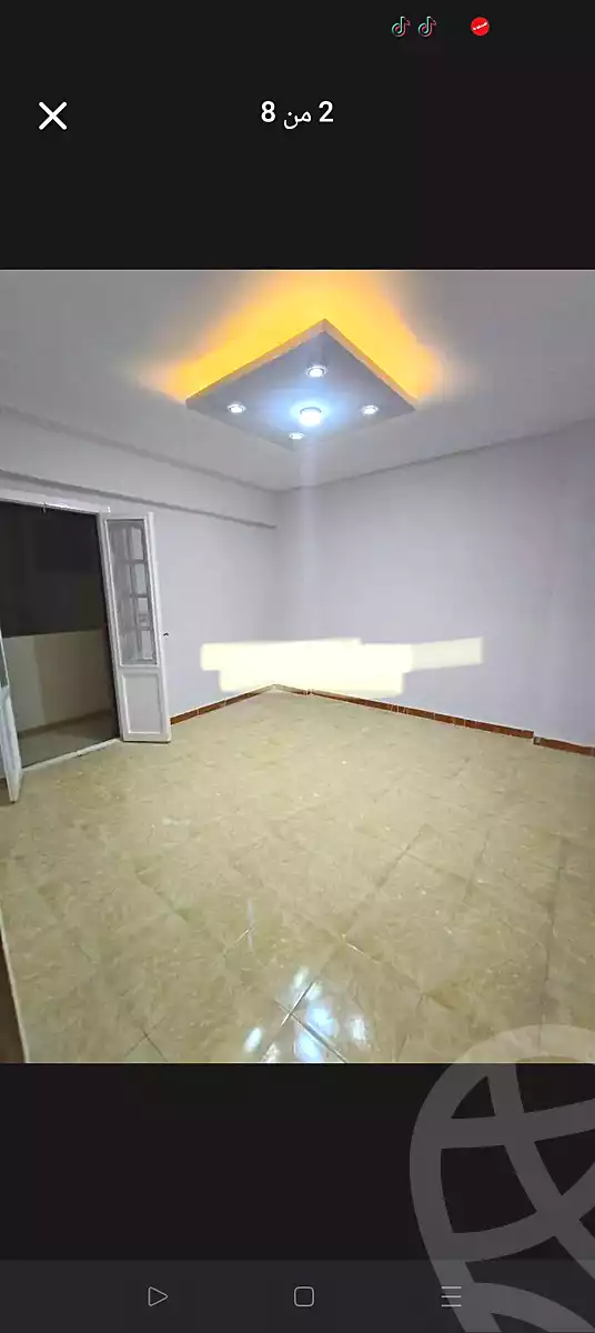 https://aqarmap.com.eg/en/listing/6821987-for-sale-alexandria-lsywf-el-falki
