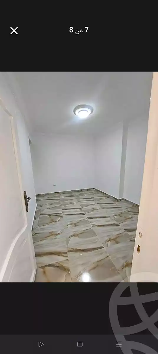 https://aqarmap.com.eg/ar/listing/6821991-for-sale-alexandria-el-asafra