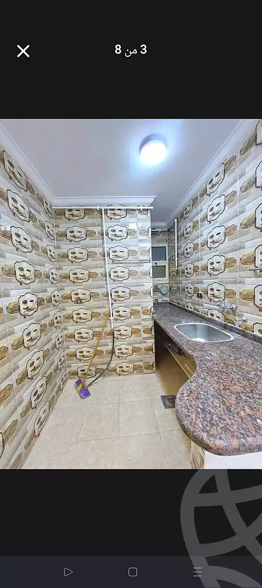 https://aqarmap.com.eg/ar/listing/6821991-for-sale-alexandria-el-asafra
